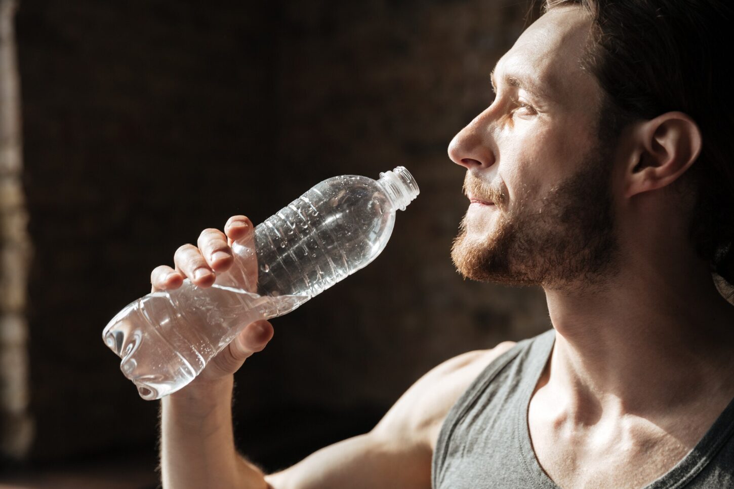 Facing the challenges of hydration provision